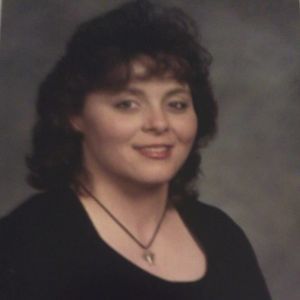 Meet your Posher, Janice